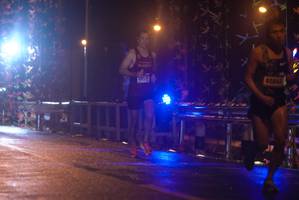 BIB: 0521, 4006
                            <button type="button" onclick="openModal(18273842)" class="btn btn-primary btn-sm float-right btn-popup" data-toggle="modal" data-target=".modal-high-quality">
                        <i class="fas fa-shopping-cart"></i> Add to Cart
                    </button>
                                            <button type="button" onclick="isThisMe(18273842, true)" class="btn btn-success btn-sm float-right btn-popup btn-isme hidden" data-toggle="tooltip" data-placement="bottom" title="นี่คือรูปของคุณใช่ไหม คลิกที่นี่เพื่อเอาเข้าอัลบั้ม">
                        <i class="fas fa-plus"></i> Add to album
                    </button>
                    <button type="button" onclick="isThisMe(18273842, false)" class="btn btn-warning btn-sm float-right btn-popup btn-isnotme hidden">
                        <i class="fas fa-ban"></i> Remove from album
                    </button>